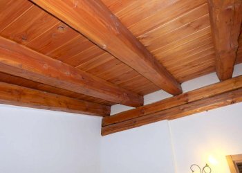 Trilocale Via della Cappella, Oulx - foto 21