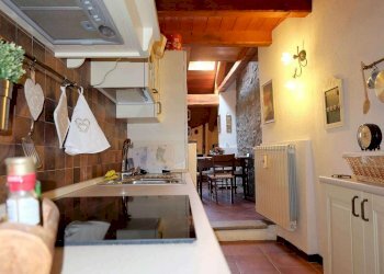 Trilocale Via della Cappella, Oulx - foto 7