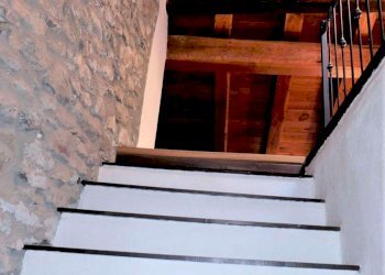 Trilocale Via della Cappella, Oulx - foto 23