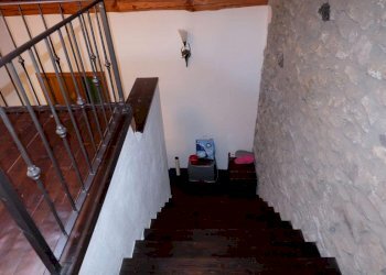 Trilocale Via della Cappella, Oulx - foto 29