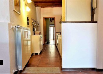 Trilocale Via della Cappella, Oulx - foto 30