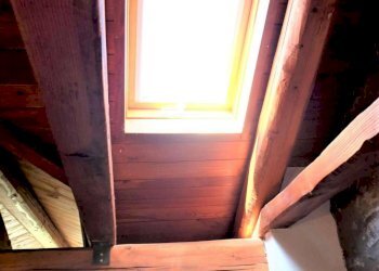 Trilocale Via della Cappella, Oulx - foto 31