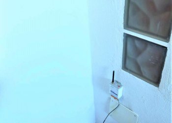 Trilocale Via della Cappella, Oulx - foto 33