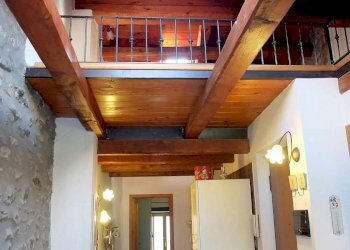 Trilocale Via della Cappella, Oulx - foto 34