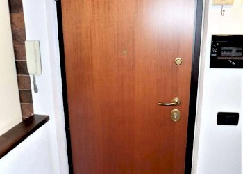 Trilocale Via della Cappella, Oulx - foto 35