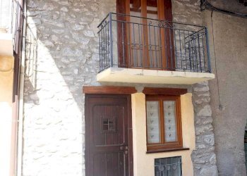 Trilocale Via della Cappella, Oulx - foto 37