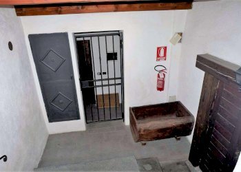 Trilocale Via della Cappella, Oulx - foto 39