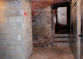 Trilocale Via della Cappella, Oulx - foto 41