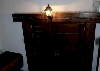 Trilocale Via della Cappella, Oulx - foto 44