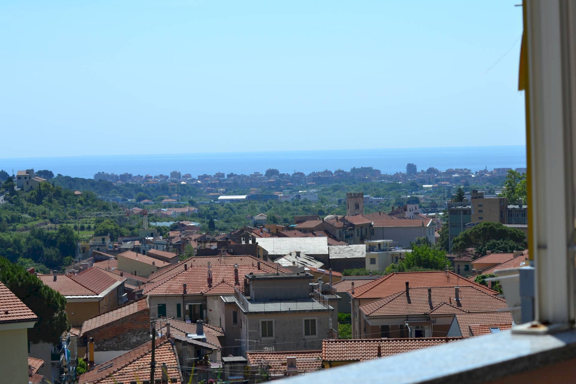 Quadrilocale Via Canavè, Toirano - foto 3