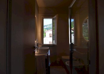 Quadrilocale Via Canavè, Toirano - foto 12