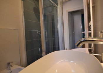 Quadrilocale Via Canavè, Toirano - foto 13