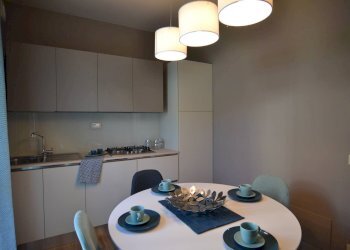 Quadrilocale Via Canavè, Toirano - foto 15