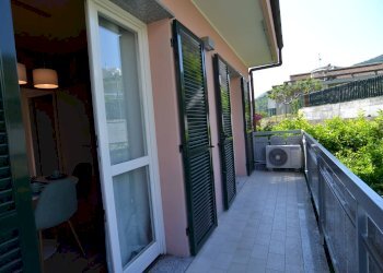 Quadrilocale Via Canavè, Toirano - foto 17