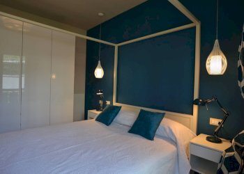 Quadrilocale Via Canavè, Toirano - foto 21