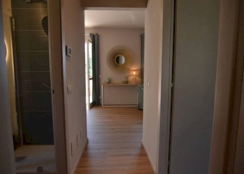 Quadrilocale Via Canavè, Toirano - foto 22