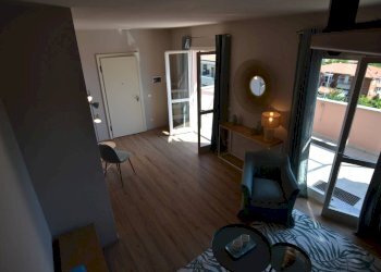 Quadrilocale Via Canavè, Toirano - foto 25