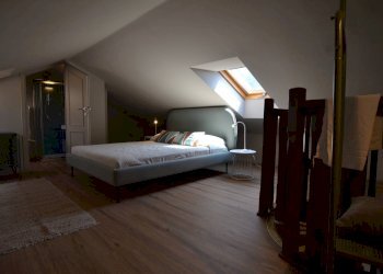 Quadrilocale Via Canavè, Toirano - foto 26