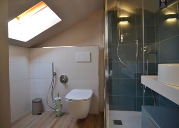 Quadrilocale Via Canavè, Toirano - foto 27