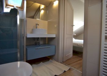 Quadrilocale Via Canavè, Toirano - foto 28