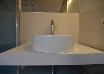 Quadrilocale Via Canavè, Toirano - foto 29