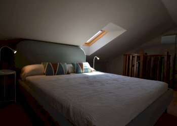 Quadrilocale Via Canavè, Toirano - foto 30