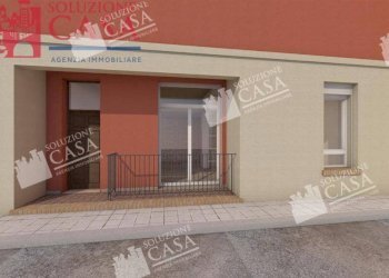 Trilocale Galliera - foto 6