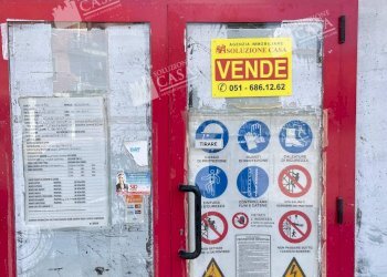 Trilocale Galliera - foto 11