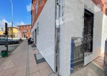 Trilocale Galliera - foto 12