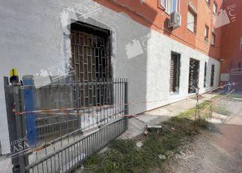 Trilocale Galliera - foto 13