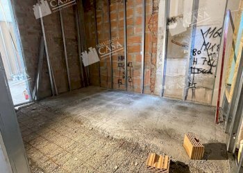 Trilocale Galliera - foto 15