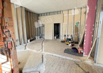 Trilocale Galliera - foto 17