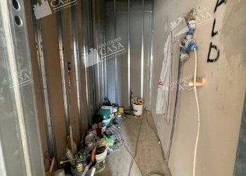 Trilocale Galliera - foto 16