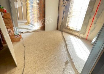 Trilocale Galliera - foto 12