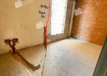 Trilocale Galliera - foto 11