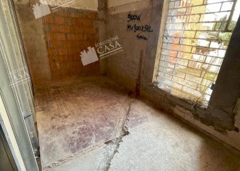 Trilocale Galliera - foto 14