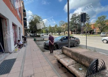 Trilocale Galliera - foto 19