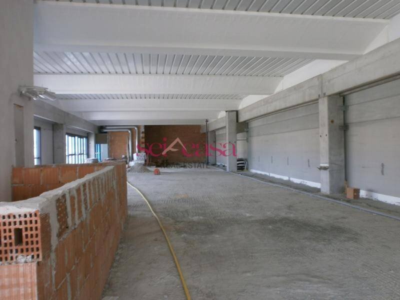 Locale Commerciale Grosseto - foto 1