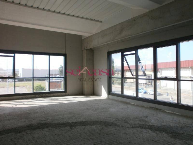 Locale Commerciale Grosseto - foto 3