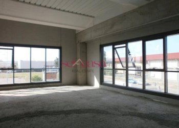 Locale Commerciale Grosseto - foto 3