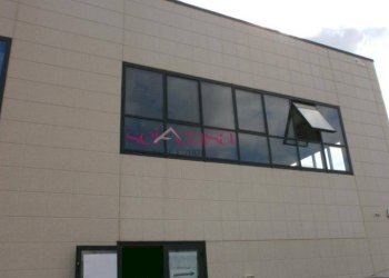 Locale Commerciale Grosseto - foto 4