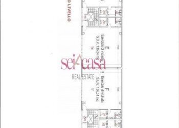 Locale Commerciale Grosseto - foto 6