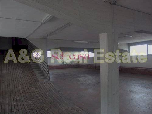 Locale Commerciale Grosseto - foto 1