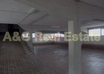Locale Commerciale Grosseto - foto 1