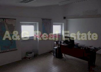 Locale Commerciale Grosseto - foto 5