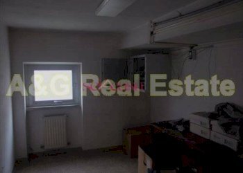 Locale Commerciale Grosseto - foto 7