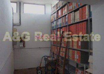 Locale Commerciale Grosseto - foto 9