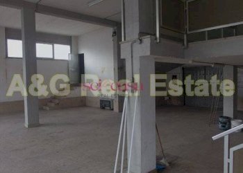 Locale Commerciale Grosseto - foto 10