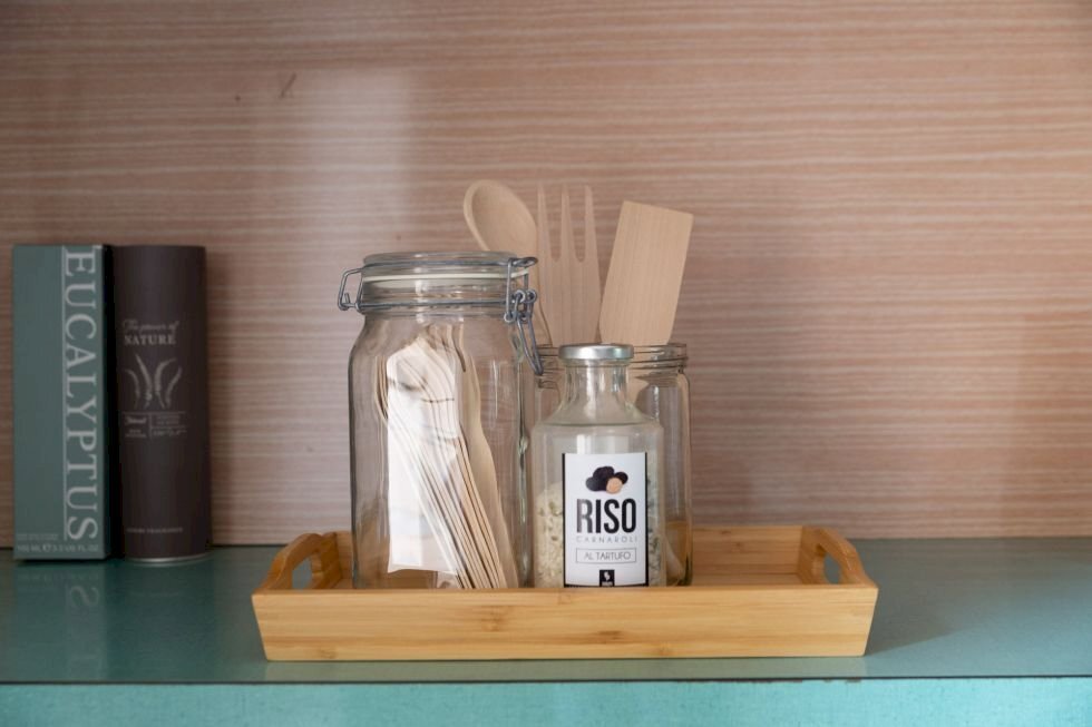 Portion of a house Casalfiumanese - photo 3