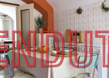 Portion of a house Casalfiumanese - photo 1